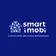 Imobiliária Inteligente ltda - Smart imobi